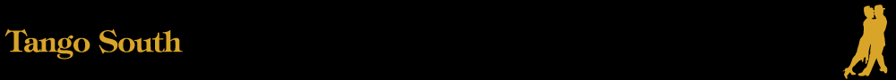 www.tangosouth.co.uk